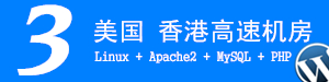眀爀漀琀攀๠㝨ﮋ